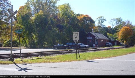 flanders station new jersey cnj